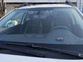 Subaru Outback 2021 года за 14 200 000 тг. в Алматы – фото 19