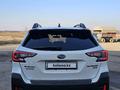 Subaru Outback 2021 года за 14 200 000 тг. в Алматы – фото 6