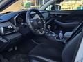 Subaru Outback 2021 года за 14 200 000 тг. в Алматы – фото 8