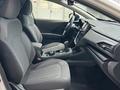 Subaru Crosstrek 2024 годаүшін17 390 000 тг. в Алматы – фото 18