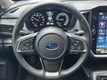 Subaru Crosstrek 2024 годаүшін17 390 000 тг. в Алматы – фото 11