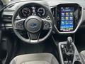 Subaru Crosstrek 2024 годаүшін17 390 000 тг. в Алматы – фото 12