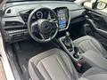 Subaru Crosstrek 2024 годаүшін17 390 000 тг. в Алматы – фото 14