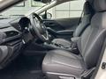 Subaru Crosstrek 2024 годаүшін17 390 000 тг. в Алматы – фото 15