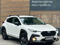 Subaru Crosstrek 2024 годаүшін17 390 000 тг. в Алматы – фото 3
