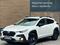 Subaru Crosstrek 2024 года за 17 390 000 тг. в Алматы