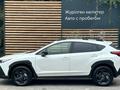 Subaru Crosstrek 2024 годаүшін17 390 000 тг. в Алматы – фото 4