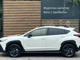 Subaru Crosstrek 2024 годаүшін17 390 000 тг. в Алматы – фото 4