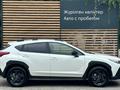 Subaru Crosstrek 2024 годаүшін17 390 000 тг. в Алматы – фото 5