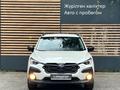 Subaru Crosstrek 2024 годаүшін17 390 000 тг. в Алматы – фото 2