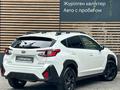 Subaru Crosstrek 2024 годаүшін17 390 000 тг. в Алматы – фото 6