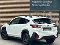 Subaru Crosstrek 2024 годаүшін17 390 000 тг. в Алматы – фото 8