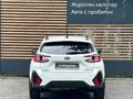Subaru Crosstrek 2024 годаүшін17 390 000 тг. в Алматы – фото 7