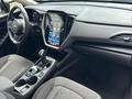 Subaru Crosstrek 2024 годаүшін17 390 000 тг. в Алматы – фото 19