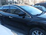 Mazda CX-7 2007 годаfor5 500 000 тг. в Сатпаев – фото 5