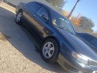 Nissan Maxima 1998 годаүшін3 300 000 тг. в Актобе