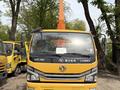 Dongfeng 2025 года за 24 500 000 тг. в Алматы