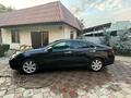 Lexus ES 350 2007 года за 7 800 000 тг. в Алматы – фото 2