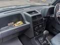 Suzuki Escudo 1995 года за 2 700 000 тг. в Петропавловск – фото 25