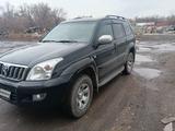 Toyota Land Cruiser Prado 2007 года за 10 300 000 тг. в Астана