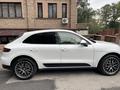 Porsche Macan 2015 годаүшін15 000 000 тг. в Алматы – фото 3