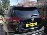 Nissan X-Trail 2023 годаүшін16 000 000 тг. в Павлодар – фото 2