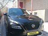 Nissan X-Trail 2023 годаүшін16 000 000 тг. в Павлодар