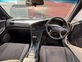 Toyota Carina ED 1995 годаfor1 700 000 тг. в Алматы – фото 7