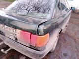 Audi 80 1991 годаүшін650 000 тг. в Кокшетау – фото 5