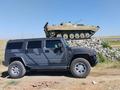 Hummer H2 2005 годаүшін15 000 000 тг. в Алматы