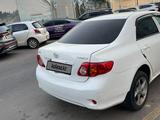 Toyota Corolla 2007 годаfor4 800 000 тг. в Алматы – фото 2