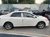 Toyota Corolla 2007 годаfor4 800 000 тг. в Алматы – фото 4