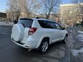 Toyota RAV4 2012 годаfor10 300 000 тг. в Алматы – фото 3