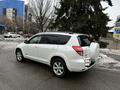 Toyota RAV4 2012 годаfor10 300 000 тг. в Алматы – фото 29