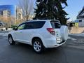 Toyota RAV4 2012 годаfor10 300 000 тг. в Алматы – фото 2