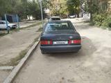 Mercedes-Benz 190 1992 годаfor1 500 000 тг. в Актобе – фото 3