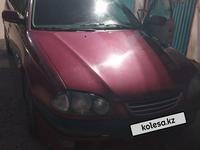 Toyota Avensis 1998 годаүшін2 350 000 тг. в Актобе