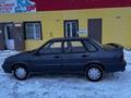 ВАЗ (Lada) 2115 2001 годаfor1 000 000 тг. в Актобе – фото 20