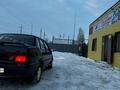 ВАЗ (Lada) 2115 2001 годаfor1 000 000 тг. в Актобе – фото 4