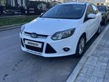 Ford Focus 2014 годаүшін4 300 000 тг. в Шымкент