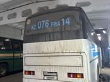 Volvo  B12 Series 1993 года за 3 000 000 тг. в Павлодар – фото 3