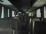 Volvo  B12 Series 1993 года за 3 000 000 тг. в Павлодар – фото 4