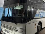 Volvo  B12 Series 1993 года за 3 000 000 тг. в Павлодар