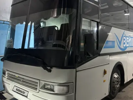 Volvo  B12 Series 1993 года за 4 500 000 тг. в Павлодар