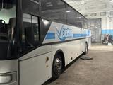 Volvo  B12 Series 1993 года за 3 000 000 тг. в Павлодар – фото 2