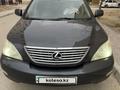 Lexus RX 330 2006 годаүшін7 500 000 тг. в Жанаозен – фото 6