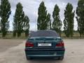 Toyota Avensis 1998 годаүшін1 200 000 тг. в Актобе – фото 6