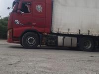 Volvo  FH 2007 годаүшін23 000 000 тг. в Шымкент