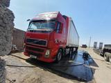 Volvo  FH 2007 годаүшін23 000 000 тг. в Шымкент – фото 2