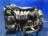 Двигатель VOLVO V70 SW61 B5244S за 239 000 тг. в Костанай – фото 3